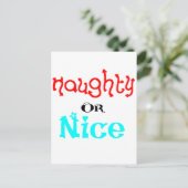 またはいけなニース シーズンポストカード (スタンド正面)