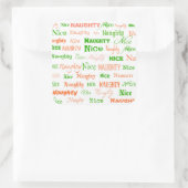 またはいけなニース スクエアシール (バッグ)