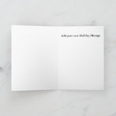 またはいけなニース・メイソン シーズンカード (内部)