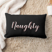 またはいけなニース ランバークッション (ブランケット)