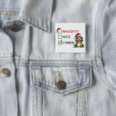 またはいけなニース 缶バッジ (インサイチュ)