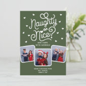 またはいけな素敵なおもしろい可愛い兄弟姉妹ファミリー3 Photo シーズンカード (スタンド正面)