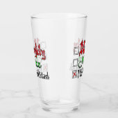 またはいけなNice-数々の-tasker版 タンブラーグラス (右)