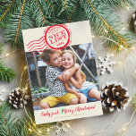 またはいけなNICE PHOTOおもしろい santasリストスタンプ シーズンカード<br><div class="desc">by kat massaard >>> www.simplysweetPAPERIE.com <<<_e69cac_e789a9_e381ae_e382b5_e383b3_e382bf_e381ae_e689bf_e8aa8d_e382b9_e382bf_e383b3_e38397_e38292_e68c81_e381a4_e3818a_e38282_e38197_e3828d_e38184_e38387_e382b6_e382a4_e383b3_-20_nice20_list21_e5ad90_e4be9b_e3818c_e4bd9c_e381a3_e3819f_e381ae_efbc9f_e38392_e383b3_e38388_1.e58699_e79c9f_e381ae_e382b5_e382a4_e382ba_e38292_e5a489_e69bb4_2f_e5868d_e9858d_e7bdae_e38199_e3828b_e381ab_e381af_e38081_e3808c_e382ab_e382b9_e382bf_e3839e_e382a4_e382ba_ite3808d_e3839c_e382bf_e383b3_e38292_e68abc_e38199_e38082_2.e381be_e3819f_e38081_e38395_e382a9_e383b3_e38388_e381ae_e5a489_e69bb4_e38081_e7a7bb_e58b95_e381a8_e8bfbd_e58aa0_e381ae_e69687_e5ad97_21_e6ada3_e38197_e3818f_e69591_e6b888_e58f8e_e381be_e3828b_e38288_e38186_e381ab_e58699_e79c9f_e38292_e58f96_e5be97_e38199_e3828b_e5bf85_e8a681_e3818c_e38182_e3828b_20_e28093_20_e7a781_e381af_e5b9b8_e3819b_e69591_e6b888_e381ab_3d_29_20_kat40_simplysweetpaperie.com nice="" _list21_e5ad90_e4be9b_e3818c_e4bd9c_e381a3_e3819f_e381ae_efbc9f_e38392_e383b3_e38388_1.e58699_e79c9f_e381ae_e382b5_e382a4_e382ba_e38292_e5a489_e69bb4_2f_e5868d_e9858d_e7bdae_e38199_e3828b_e381ab_e381af_e38081_e3808c_e382ab_e382b9_e382bf_e3839e_e382a4_e382ba_ite3808d_e3839c_e382bf_e383b3_e38292_e68abc_e38199_e38082_2.e381be_e3819f_e38081_e38395_e382a9_e383b3_e38388_e381ae_e5a489_e69bb4_e38081_e7a7bb_e58b95_e381a8_e8bfbd_e58aa0_e381ae_e69687_e5ad97_21_e6ada3_e38197_e3818f_e69591_e6b888_e58f8e_e381be_e3828b_e38288_e38186_e381ab_e58699_e79c9f_e38292_e58f96_e5be97_e38199_e3828b_e5bf85_e8a681_e3818c_e38182_e3828b_="" _e28093_="" _e7a781_e381af_e5b9b8_e3819b_e69591_e6b888_e381ab_=")"></_e69cac_e789a9_e381ae_e382b5_e383b3_e382bf_e381ae_e689bf_e8aa8d_e382b9_e382bf_e383b3_e38397_e38292_e68c81_e381a4_e3818a_e38282_e38197_e3828d_e38184_e38387_e382b6_e382a4_e383b3_-20_nice20_list21_e5ad90_e4be9b_e3818c_e4bd9c_e381a3_e3819f_e381ae_efbc9f_e38392_e383b3_e38388_1.e58699_e79c9f_e381ae_e382b5_e382a4_e382ba_e38292_e5a489_e69bb4_2f_e5868d_e9858d_e7bdae_e38199_e3828b_e381ab_e381af_e38081_e3808c_e382ab_e382b9_e382bf_e3839e_e382a4_e382ba_ite3808d_e3839c_e382bf_e383b3_e38292_e68abc_e38199_e38082_2.e381be_e3819f_e38081_e38395_e382a9_e383b3_e38388_e381ae_e5a489_e69bb4_e38081_e7a7bb_e58b95_e381a8_e8bfbd_e58aa0_e381ae_e69687_e5ad97_21_e6ada3_e38197_e3818f_e69591_e6b888_e58f8e_e381be_e3828b_e38288_e38186_e381ab_e58699_e79c9f_e38292_e58f96_e5be97_e38199_e3828b_e5bf85_e8a681_e3818c_e38182_e3828b_20_e28093_20_e7a781_e381af_e5b9b8_e3819b_e69591_e6b888_e381ab_3d_29_20_kat40_simplysweetpaperie.com></div>