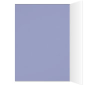 またはやる気を起こさせるGood Luck Greetings Card (内側 (左))