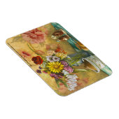 または受け取ろうとしていること」 マグネット (右側)