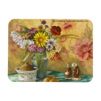 または受け取ろうとしていること」 マグネット