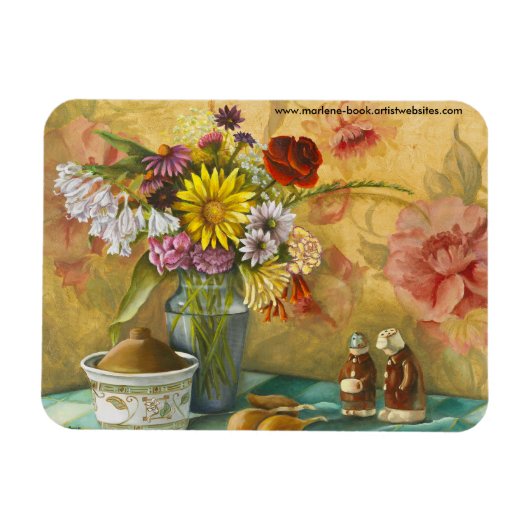 または受け取ろうとしていること」 マグネット (横)