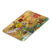 または受け取ろうとしていること」 マグネット (左側)