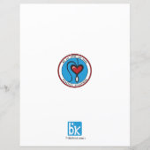 または統一された分割1_フラット紙シート8.5"x11" (裏面)