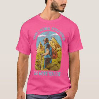 または自然 Tシャツ