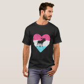 または Tシャツ (正面フル)