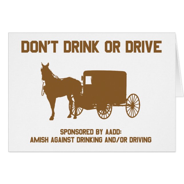 またはdrive4飲まないで下さい (正面横)