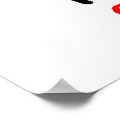 またディーズナッツを作った方が素晴らし良い ポスター (角)