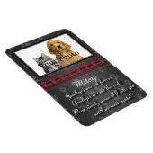 また会うまで マグネット (右側)