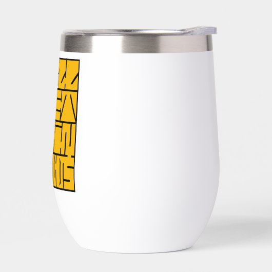 また会おう、お友達 (左面)