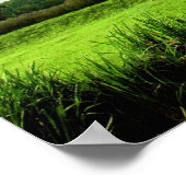 また別の日 ポスター (角)