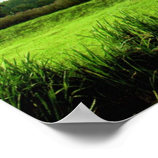 また別の日 ポスター (角)