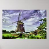 また別の日 ポスター (正面)