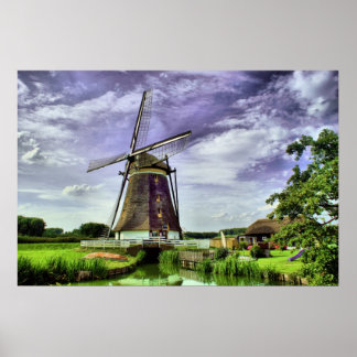 また別の日 ポスター