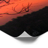 また別の…ポスター ポスター (角)