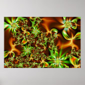 また夏。 ポスター (正面)