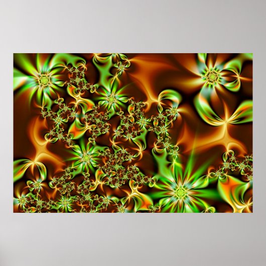 また夏。 ポスター (正面)