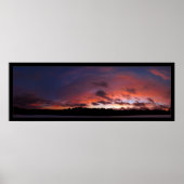 また夢を見た ポスター (正面)