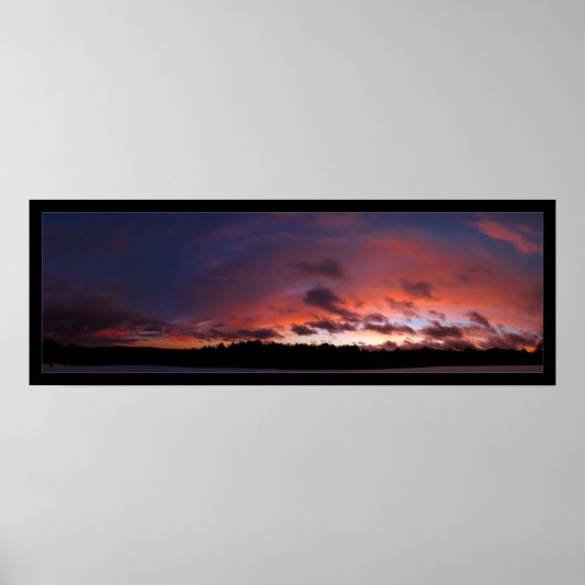 また夢を見た ポスター (正面)