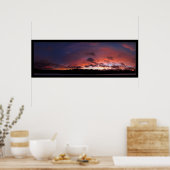 また夢を見た ポスター (キッチン)