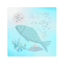 「また水を洗え!我々の顔は興奮している!」