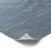 また起きる ポスター (角)