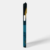 また近いうちに… Case-Mate iPhoneケース (裏面 / 右)