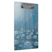 また雨の日 クリップボード (右)