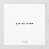 また雨の絵画日 アドバイスカード (裏面)