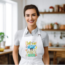 また頼妻を許して。結婚のユーモア