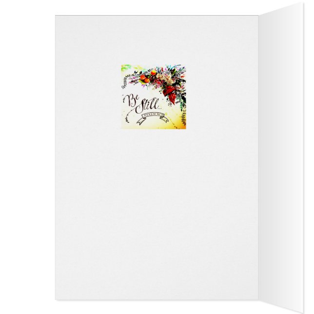 まだあって下さい (内側 (左))