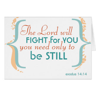 まだあって下さい