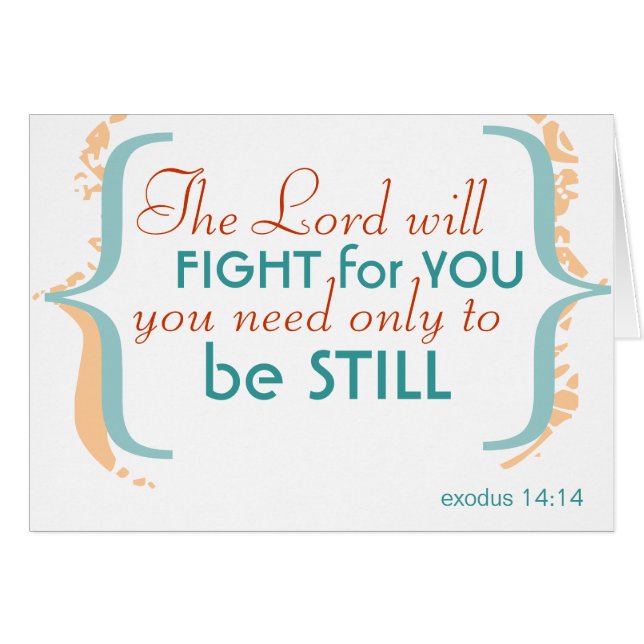 まだあって下さい (正面横)