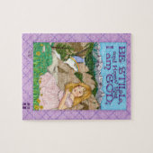 まだあって下さい ジグソーパズル (横)