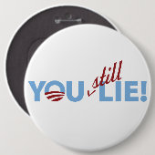 まだあります! 缶バッジ (正面&裏面)