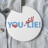 まだあります! 缶バッジ (インサイチュ)