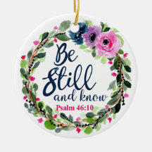 まだあり、ピンクの花の聖書の詩を知って下さい