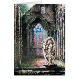 "まだあり、知って下さい、賛美歌の46:10 "