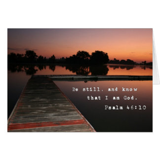 まだあり、知って下さい。  5x7