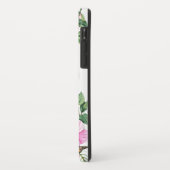 まだあり、私が神の聖なる書物、経典であることを知って下さい Case-Mate iPhoneケース (裏面/左)