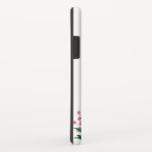 まだあり、私が神の聖なる書物、経典であることを知って下さい Case-Mate iPhoneケース (裏面/右)