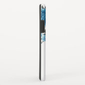 まだあり、私が神の聖なる書物、経典であることを知って下さい Case-Mate iPhoneケース (裏面/右)