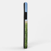 まだあり、賛美歌の46:10の聖書の詩の引用文を知って下さい Case-Mate iPhoneケース (裏面/右)