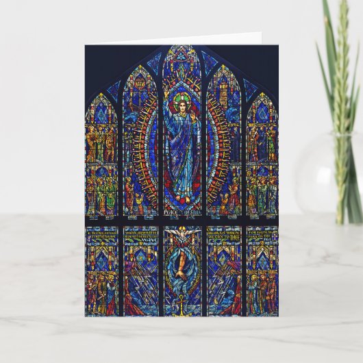 まだある シーズンカード (正面)